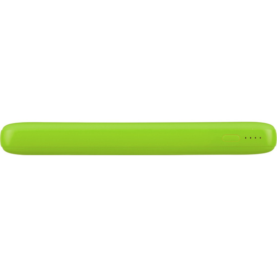 Внешний аккумулятор "Powerbank C2", 10000 mAh-4