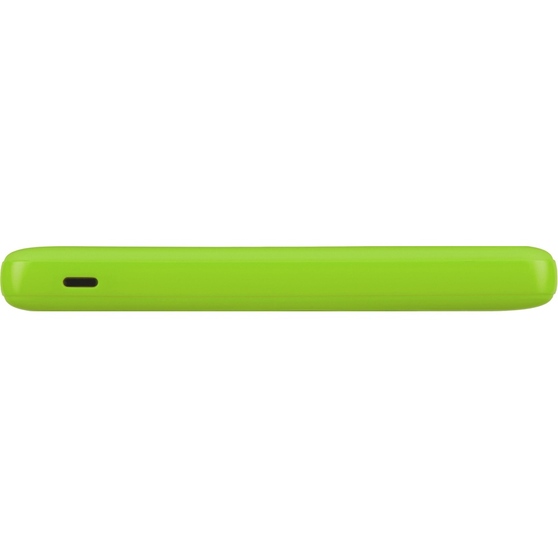 Внешний аккумулятор "Powerbank C2", 10000 mAh-5