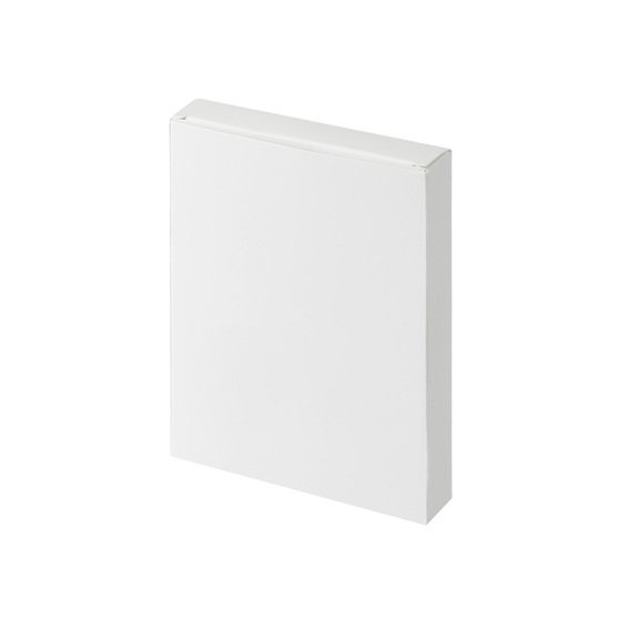 Внешний аккумулятор "Powerbank C2", 10000 mAh-7