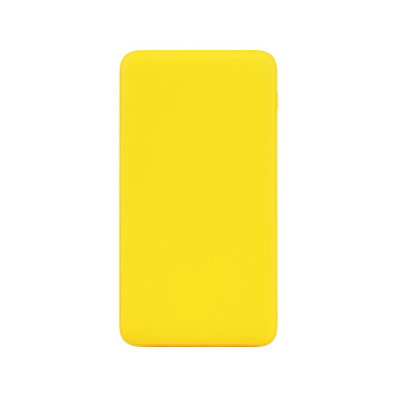 Внешний аккумулятор "Powerbank C2", 10000 mAh-1