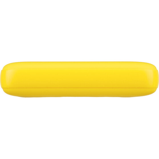 Внешний аккумулятор "Powerbank C2", 10000 mAh-2