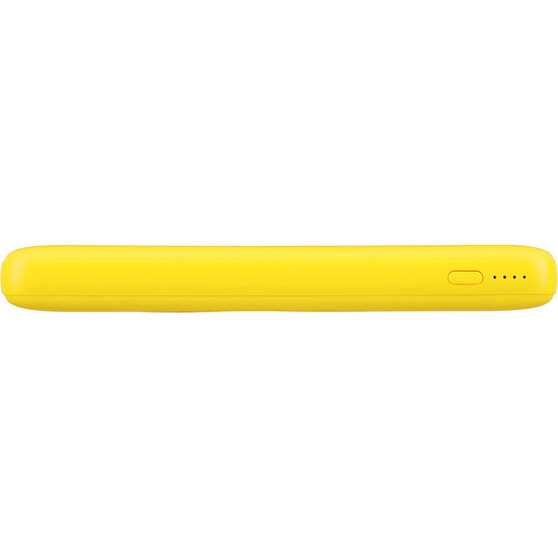 Внешний аккумулятор "Powerbank C2", 10000 mAh-4