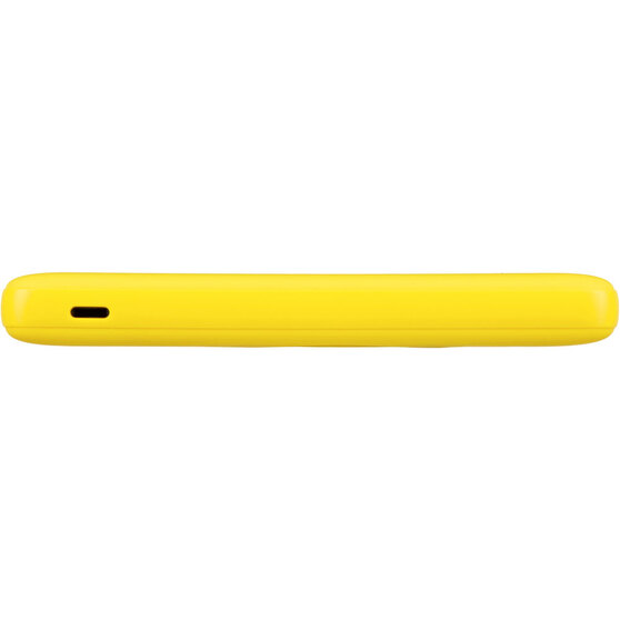 Внешний аккумулятор "Powerbank C2", 10000 mAh-5