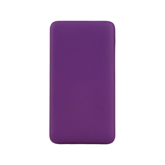 Внешний аккумулятор "Powerbank C2", 10000 mAh-1
