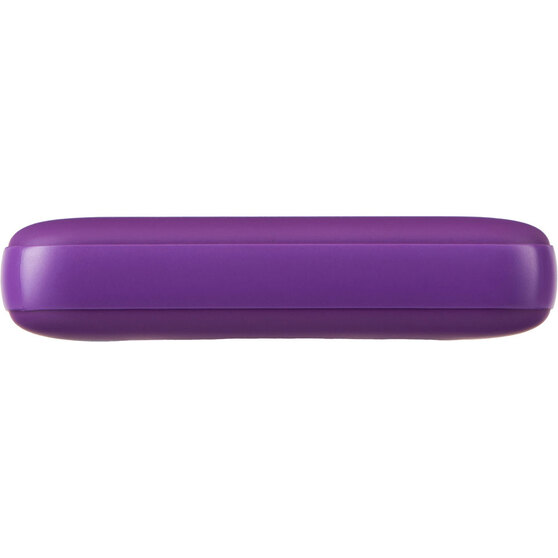 Внешний аккумулятор "Powerbank C2", 10000 mAh-2