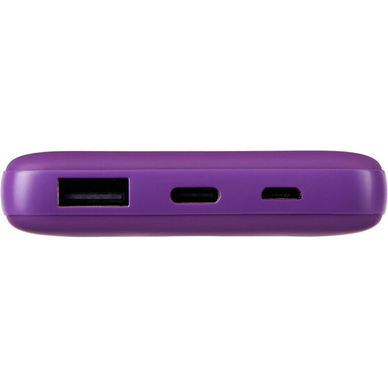 Внешний аккумулятор "Powerbank C2", 10000 mAh-3