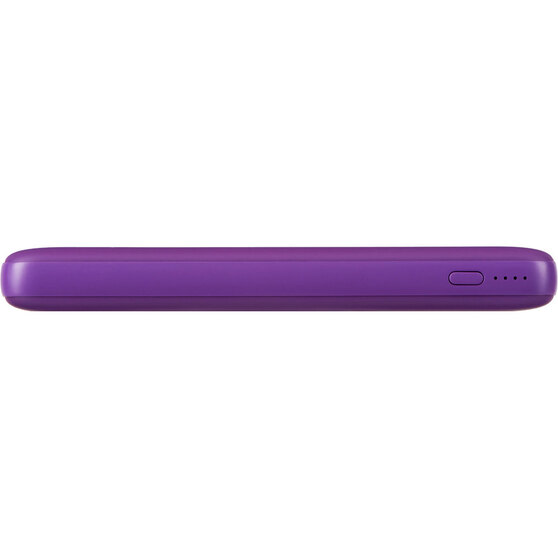 Внешний аккумулятор "Powerbank C2", 10000 mAh-4