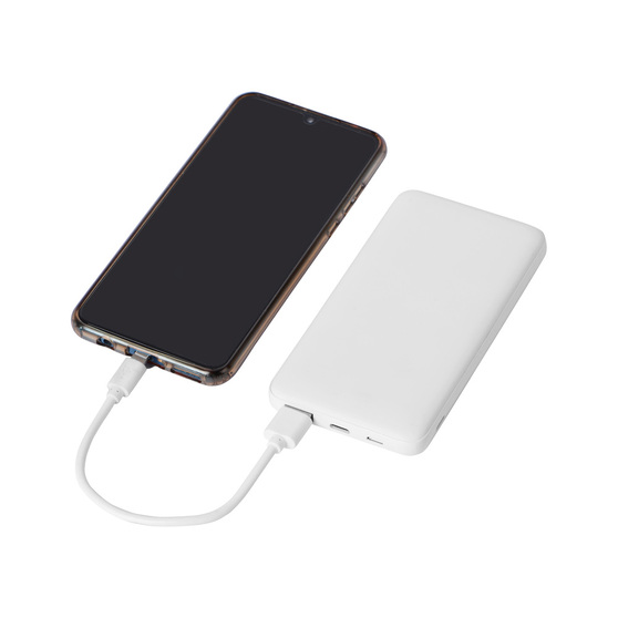 Внешний аккумулятор «Reserve Pro»,10 000 mAh-1