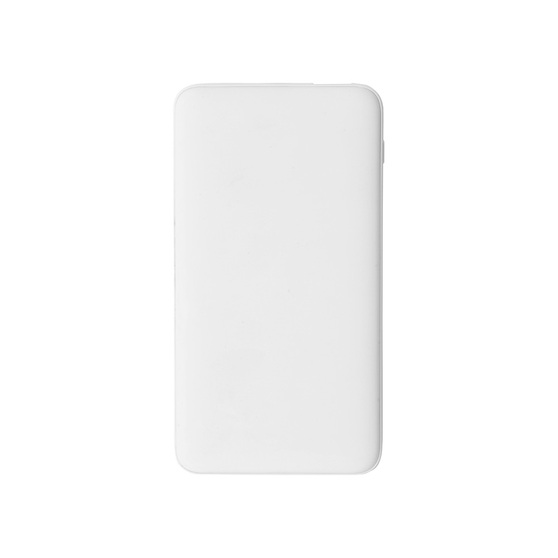 Внешний аккумулятор «Reserve Pro»,10 000 mAh-2