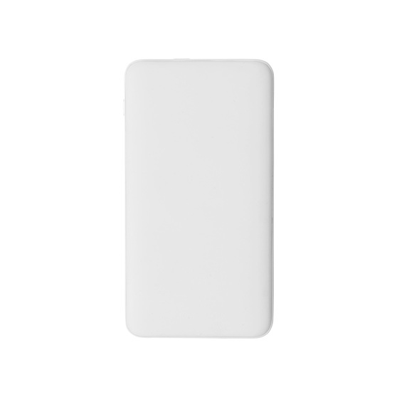 Внешний аккумулятор «Reserve Pro»,10 000 mAh-3