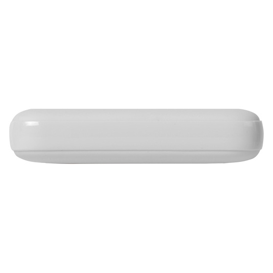 Внешний аккумулятор «Reserve Pro»,10 000 mAh-6