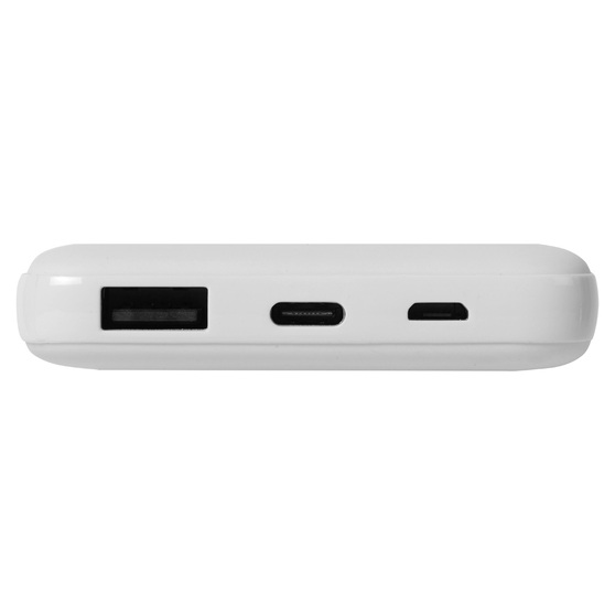 Внешний аккумулятор «Reserve Pro»,10 000 mAh-7