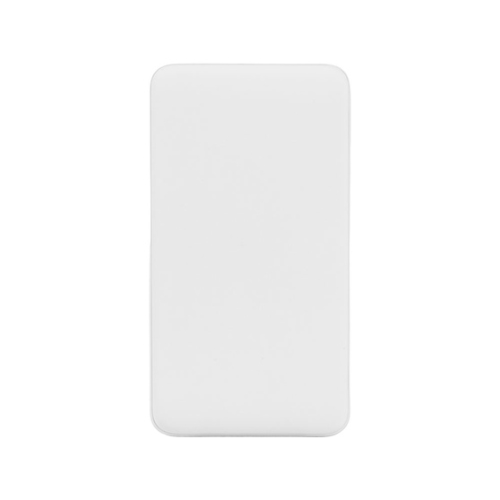 Внешний аккумулятор "Powerbank C2", 10000 mAh-1