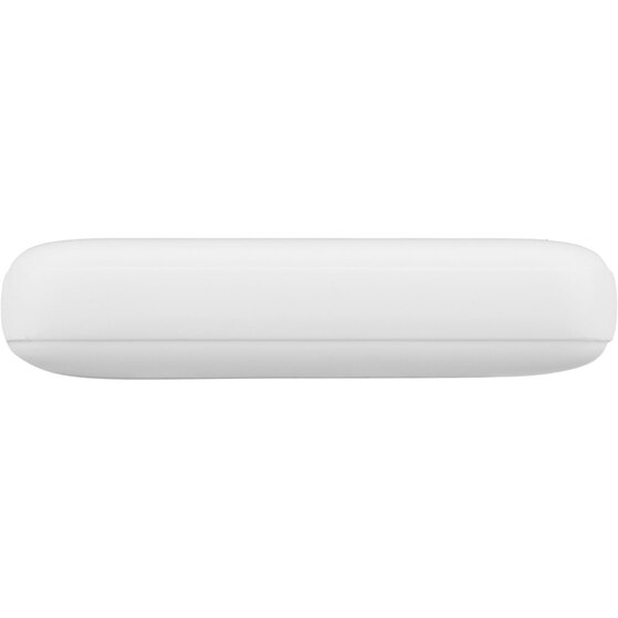 Внешний аккумулятор "Powerbank C2", 10000 mAh-2