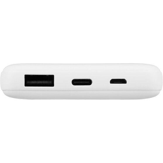 Внешний аккумулятор "Powerbank C2", 10000 mAh-3