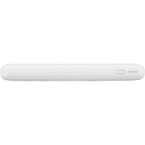 Внешний аккумулятор "Powerbank C2", 10000 mAh-4