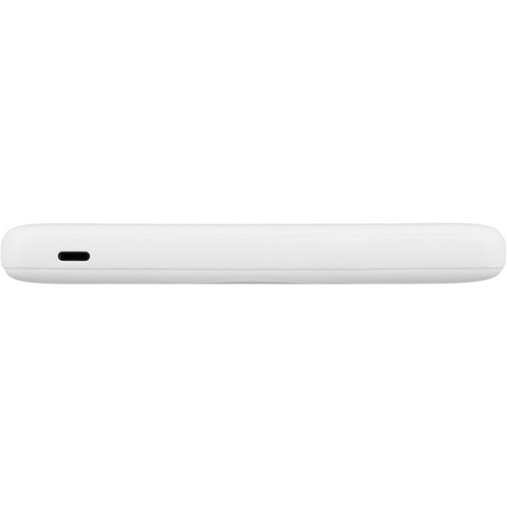 Внешний аккумулятор "Powerbank C2", 10000 mAh-5