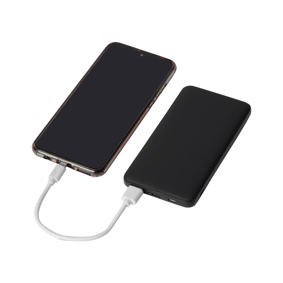 Внешний аккумулятор «Reserve Pro»,10 000 mAh-1