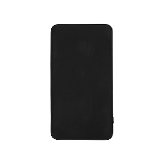Внешний аккумулятор «Reserve Pro»,10 000 mAh-2