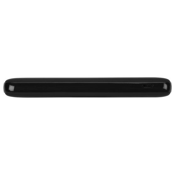 Внешний аккумулятор «Reserve Pro»,10 000 mAh-4