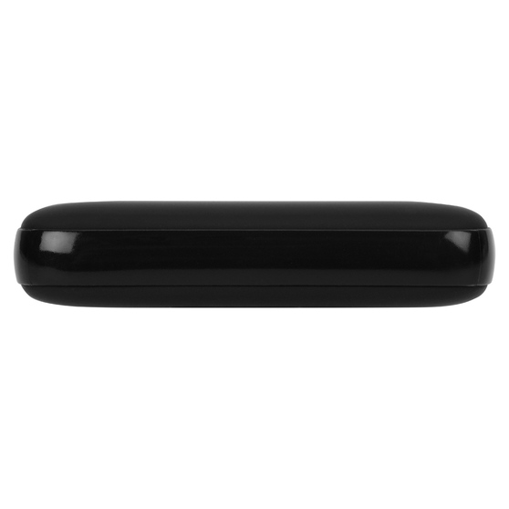 Внешний аккумулятор «Reserve Pro»,10 000 mAh-6