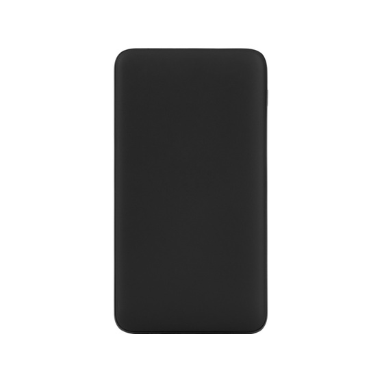 Внешний аккумулятор "Powerbank C2", 10000 mAh-1