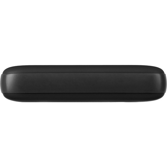 Внешний аккумулятор "Powerbank C2", 10000 mAh-2