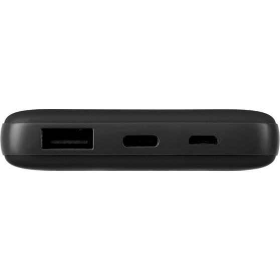 Внешний аккумулятор "Powerbank C2", 10000 mAh-3