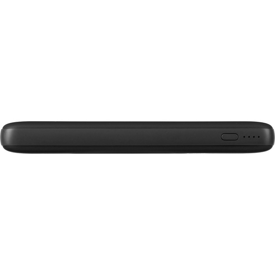 Внешний аккумулятор "Powerbank C2", 10000 mAh-4