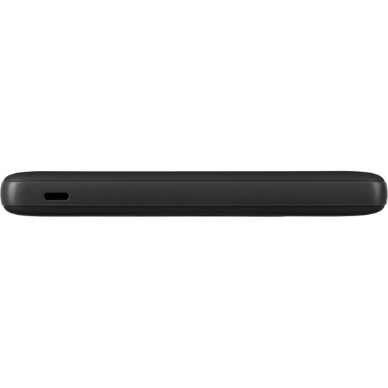 Внешний аккумулятор "Powerbank C2", 10000 mAh-5