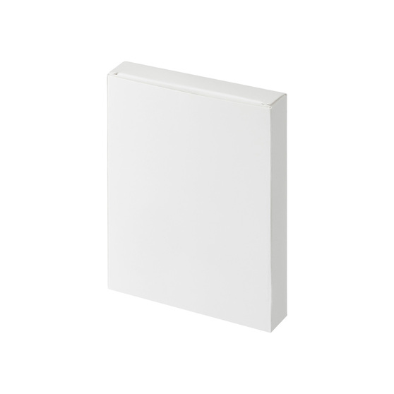 Внешний аккумулятор "Powerbank C2", 10000 mAh-7