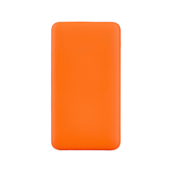 Внешний аккумулятор "Powerbank C2", 10000 mAh-1