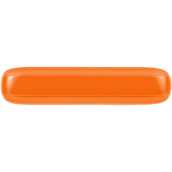 Внешний аккумулятор "Powerbank C2", 10000 mAh-2