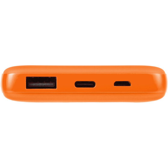 Внешний аккумулятор "Powerbank C2", 10000 mAh-3