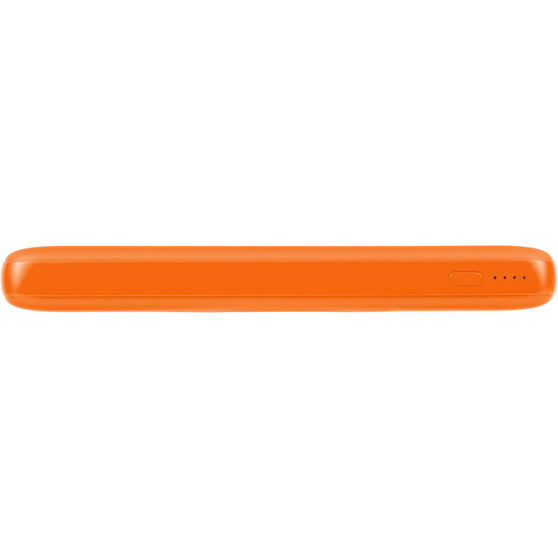 Внешний аккумулятор "Powerbank C2", 10000 mAh-4