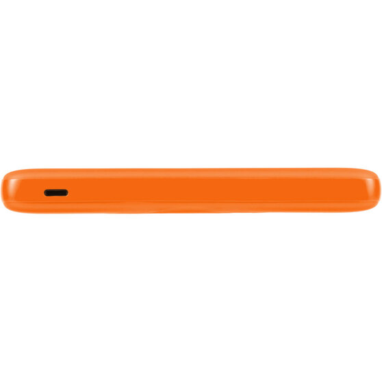 Внешний аккумулятор "Powerbank C2", 10000 mAh-5