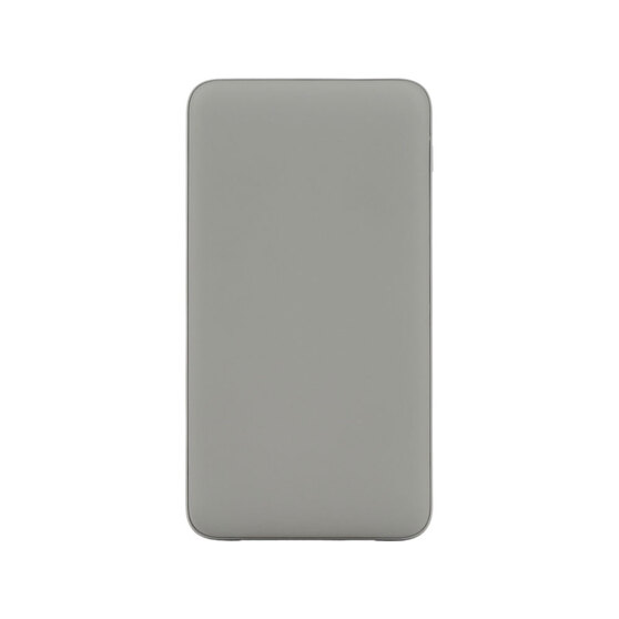 Внешний аккумулятор "Powerbank C2", 10000 mAh-1
