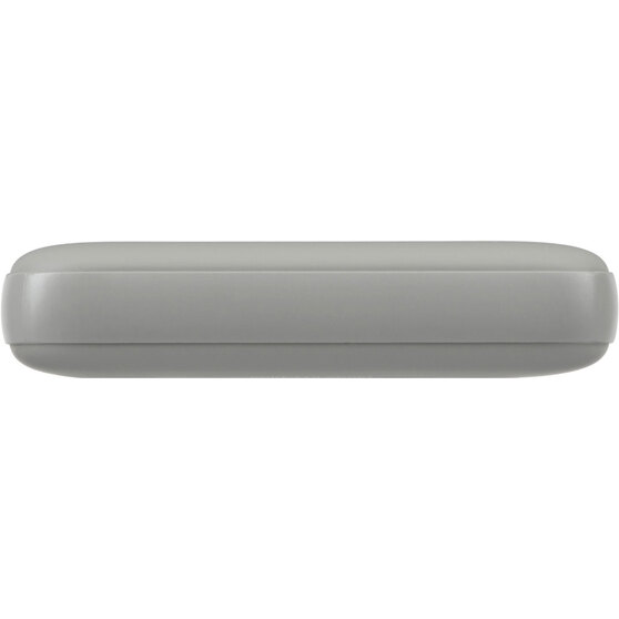 Внешний аккумулятор "Powerbank C2", 10000 mAh-2