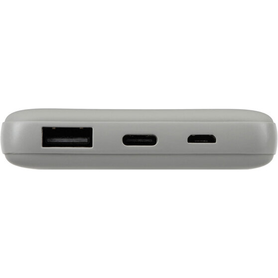 Внешний аккумулятор "Powerbank C2", 10000 mAh-3