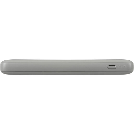 Внешний аккумулятор "Powerbank C2", 10000 mAh-4