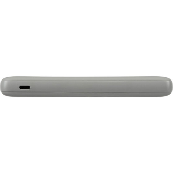 Внешний аккумулятор "Powerbank C2", 10000 mAh-5