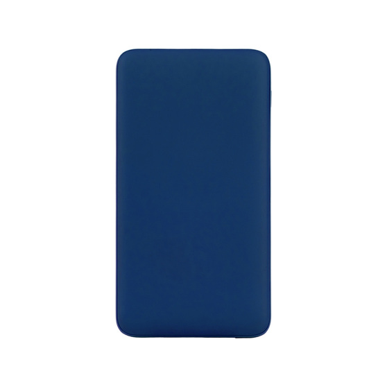 Внешний аккумулятор "Powerbank C2", 10000 mAh-1