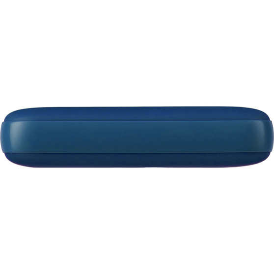 Внешний аккумулятор "Powerbank C2", 10000 mAh-2
