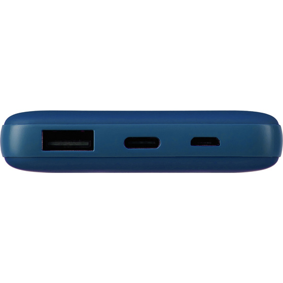Внешний аккумулятор "Powerbank C2", 10000 mAh-3