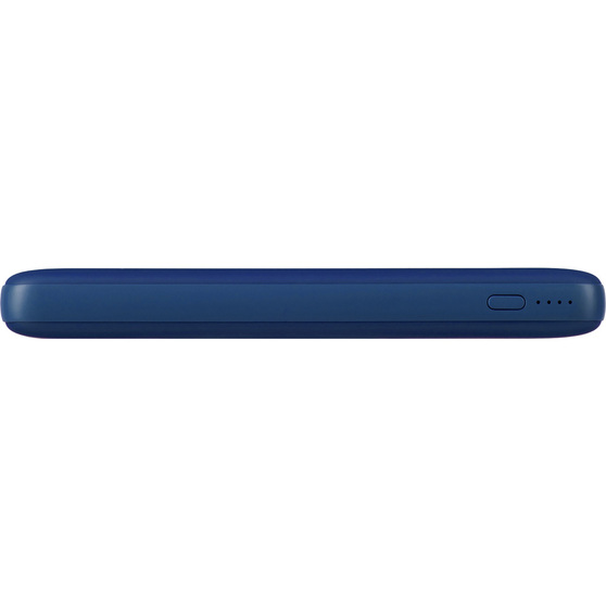 Внешний аккумулятор "Powerbank C2", 10000 mAh-4