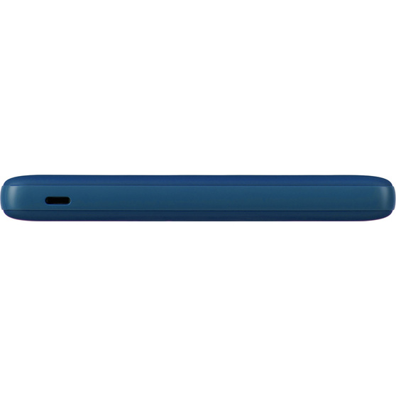 Внешний аккумулятор "Powerbank C2", 10000 mAh-5