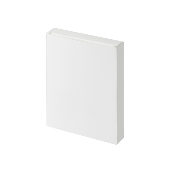 Внешний аккумулятор "Powerbank C2", 10000 mAh-7