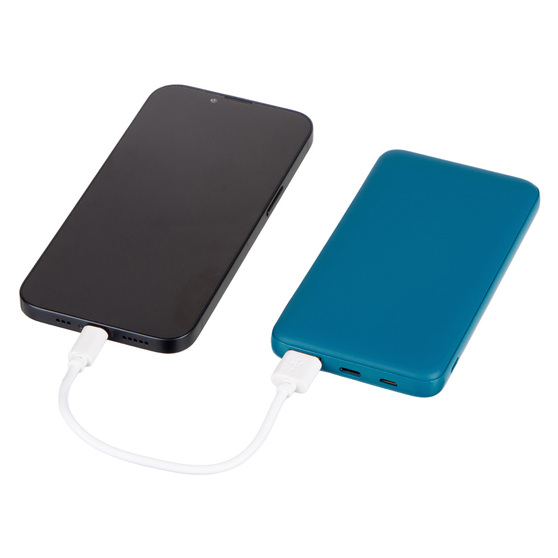 Внешний аккумулятор «Reserve Pro»,10 000 mAh-1