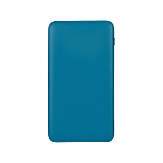 Внешний аккумулятор «Reserve Pro»,10 000 mAh-3