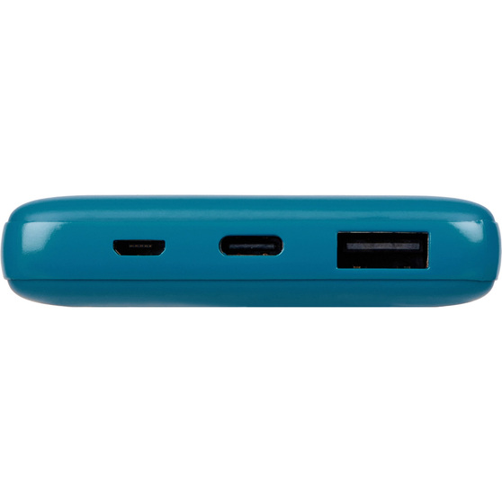 Внешний аккумулятор «Reserve Pro»,10 000 mAh-4